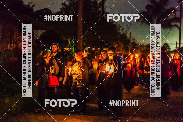 Buy your photos of the eventConven�ao de Bruxas e Magos em Paranapiacaba on Fotop