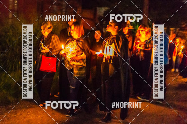 Buy your photos of the eventConven�ao de Bruxas e Magos em Paranapiacaba on Fotop
