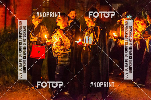 Buy your photos of the eventConven�ao de Bruxas e Magos em Paranapiacaba on Fotop