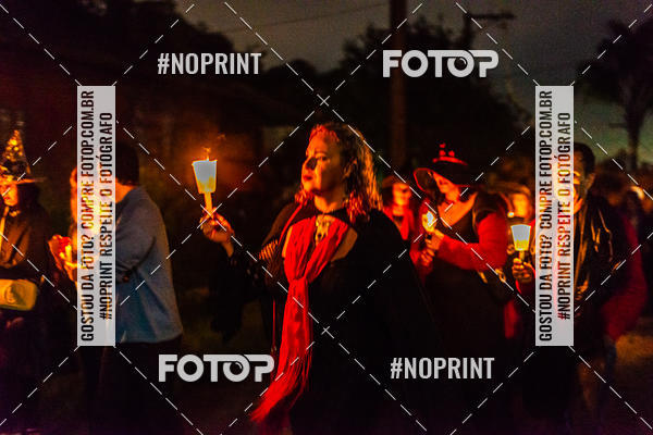 Buy your photos of the eventConven�ao de Bruxas e Magos em Paranapiacaba on Fotop