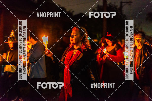 Buy your photos of the eventConven�ao de Bruxas e Magos em Paranapiacaba on Fotop