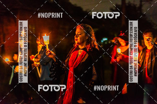 Buy your photos of the eventConven�ao de Bruxas e Magos em Paranapiacaba on Fotop