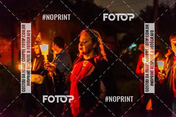 Buy your photos of the eventConven�ao de Bruxas e Magos em Paranapiacaba on Fotop
