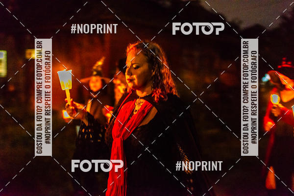 Buy your photos of the eventConven�ao de Bruxas e Magos em Paranapiacaba on Fotop