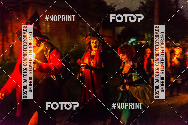 Buy your photos of the eventConven�ao de Bruxas e Magos em Paranapiacaba on Fotop