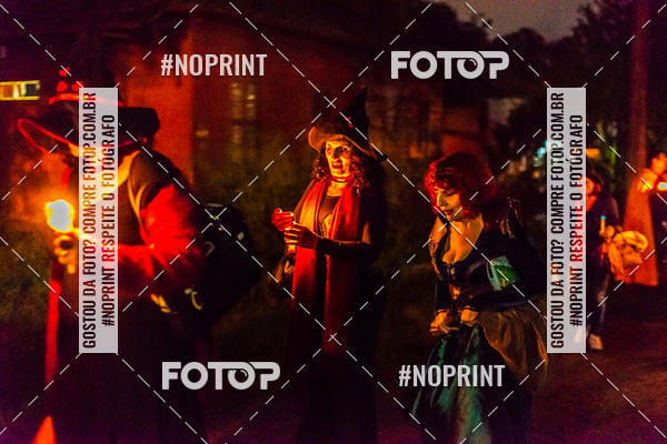 Buy your photos of the eventConven�ao de Bruxas e Magos em Paranapiacaba on Fotop