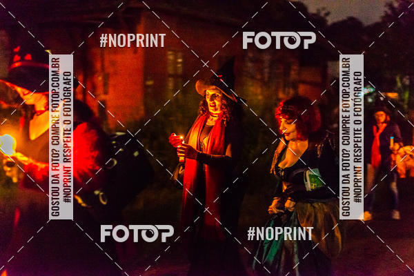 Buy your photos of the eventConven�ao de Bruxas e Magos em Paranapiacaba on Fotop