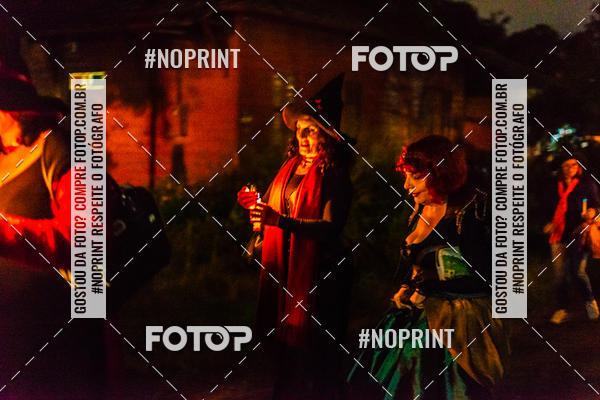 Buy your photos of the eventConven�ao de Bruxas e Magos em Paranapiacaba on Fotop