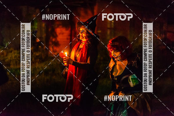 Buy your photos of the eventConven�ao de Bruxas e Magos em Paranapiacaba on Fotop