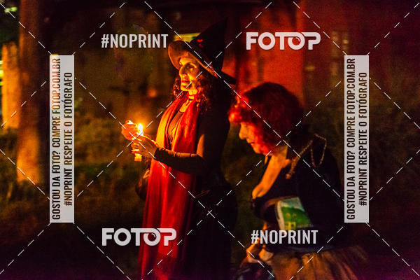 Buy your photos of the eventConven�ao de Bruxas e Magos em Paranapiacaba on Fotop
