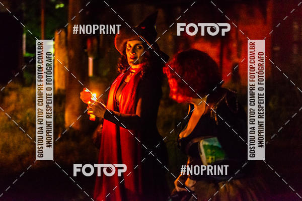 Buy your photos of the eventConven�ao de Bruxas e Magos em Paranapiacaba on Fotop