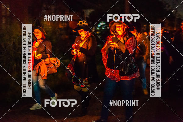 Buy your photos of the eventConven�ao de Bruxas e Magos em Paranapiacaba on Fotop