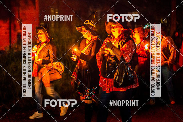 Buy your photos of the eventConven�ao de Bruxas e Magos em Paranapiacaba on Fotop