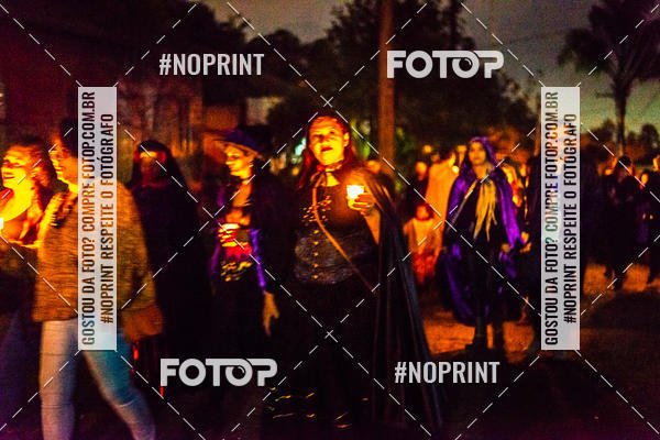 Buy your photos of the eventConven�ao de Bruxas e Magos em Paranapiacaba on Fotop