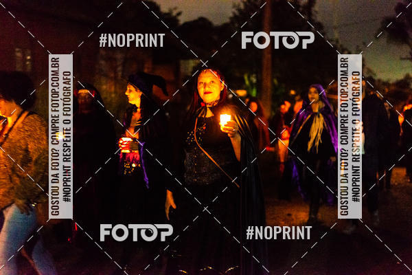 Buy your photos of the eventConven�ao de Bruxas e Magos em Paranapiacaba on Fotop