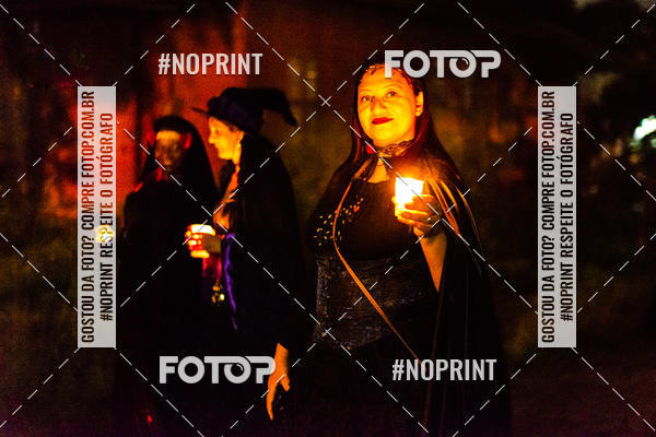 Buy your photos of the eventConven�ao de Bruxas e Magos em Paranapiacaba on Fotop