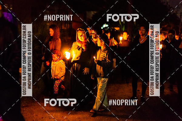 Buy your photos of the eventConven�ao de Bruxas e Magos em Paranapiacaba on Fotop