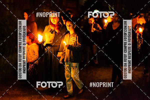 Buy your photos of the eventConven�ao de Bruxas e Magos em Paranapiacaba on Fotop