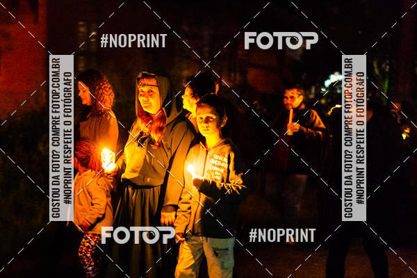 Buy your photos of the eventConven�ao de Bruxas e Magos em Paranapiacaba on Fotop