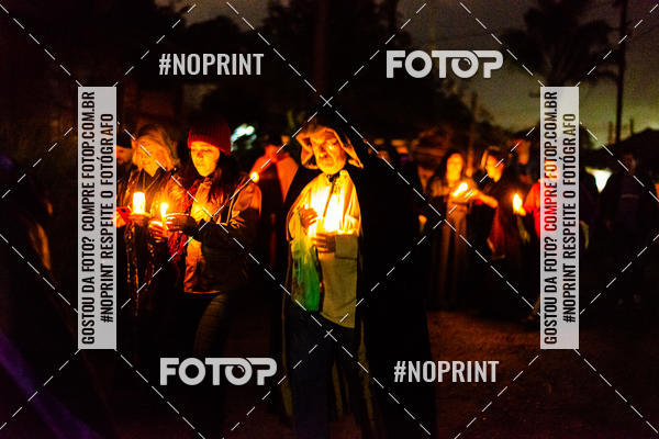 Buy your photos of the eventConven�ao de Bruxas e Magos em Paranapiacaba on Fotop