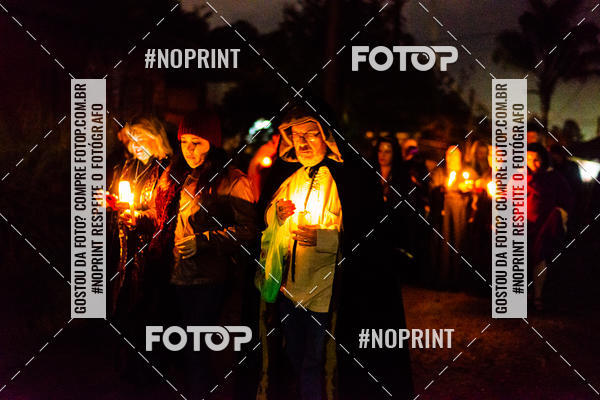 Buy your photos of the eventConven�ao de Bruxas e Magos em Paranapiacaba on Fotop