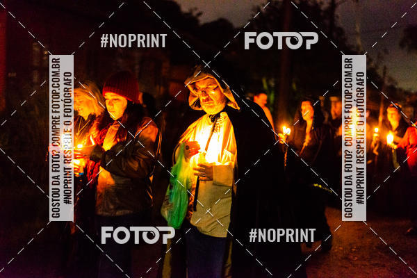 Buy your photos of the eventConven�ao de Bruxas e Magos em Paranapiacaba on Fotop