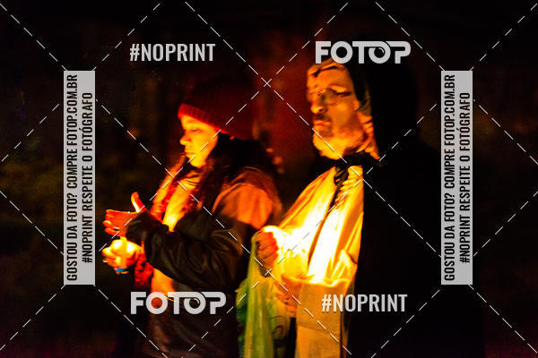 Buy your photos of the eventConven�ao de Bruxas e Magos em Paranapiacaba on Fotop