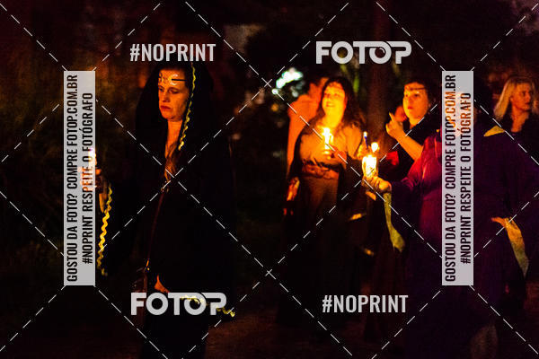 Buy your photos of the eventConven�ao de Bruxas e Magos em Paranapiacaba on Fotop