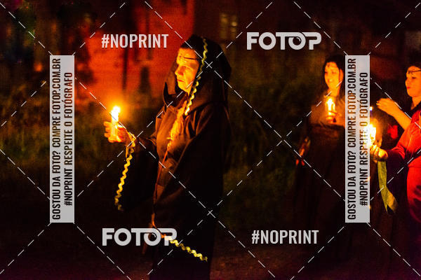 Buy your photos of the eventConven�ao de Bruxas e Magos em Paranapiacaba on Fotop