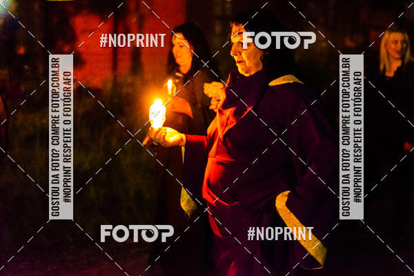 Buy your photos of the eventConven�ao de Bruxas e Magos em Paranapiacaba on Fotop