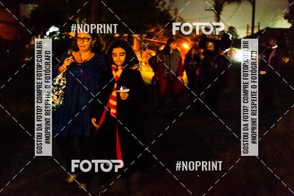 Buy your photos of the eventConven�ao de Bruxas e Magos em Paranapiacaba on Fotop