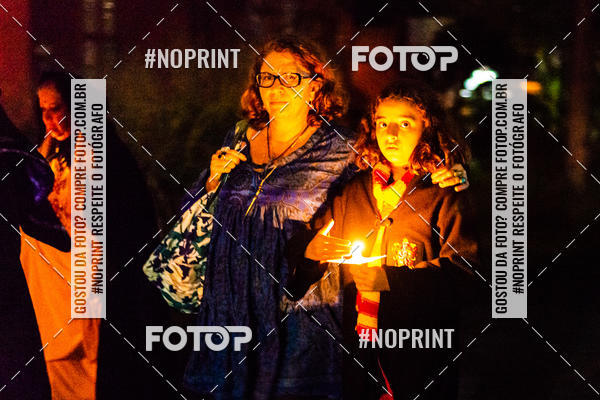 Buy your photos of the eventConven�ao de Bruxas e Magos em Paranapiacaba on Fotop