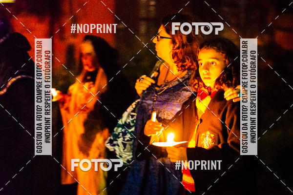 Buy your photos of the eventConven�ao de Bruxas e Magos em Paranapiacaba on Fotop