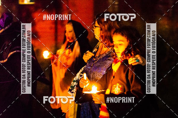 Buy your photos of the eventConven�ao de Bruxas e Magos em Paranapiacaba on Fotop