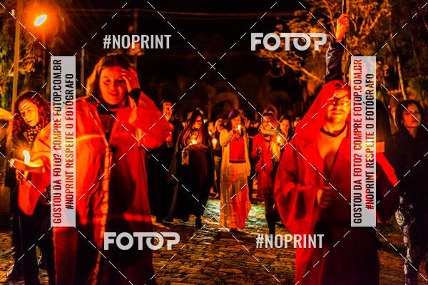 Buy your photos of the eventConven�ao de Bruxas e Magos em Paranapiacaba on Fotop