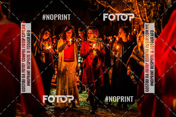 Buy your photos of the eventConven�ao de Bruxas e Magos em Paranapiacaba on Fotop