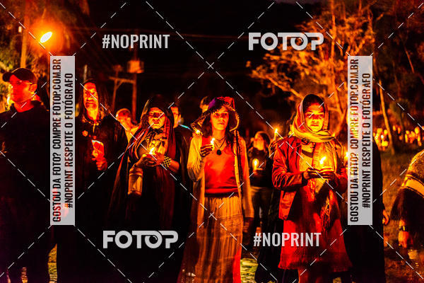 Buy your photos of the eventConven�ao de Bruxas e Magos em Paranapiacaba on Fotop