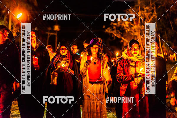 Buy your photos of the eventConven�ao de Bruxas e Magos em Paranapiacaba on Fotop