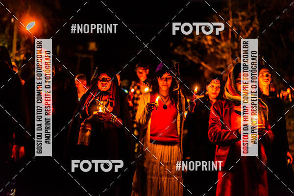 Buy your photos of the eventConven�ao de Bruxas e Magos em Paranapiacaba on Fotop