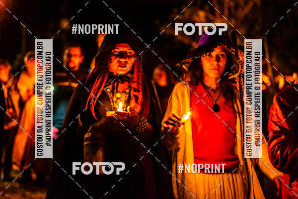 Buy your photos of the eventConven�ao de Bruxas e Magos em Paranapiacaba on Fotop