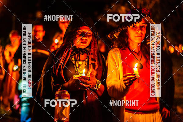 Buy your photos of the eventConven�ao de Bruxas e Magos em Paranapiacaba on Fotop