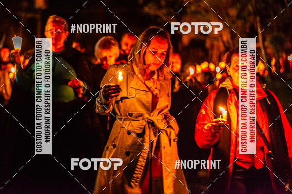 Buy your photos of the eventConven�ao de Bruxas e Magos em Paranapiacaba on Fotop