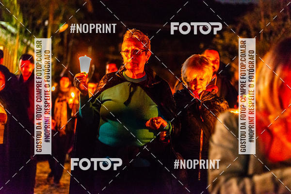 Buy your photos of the eventConven�ao de Bruxas e Magos em Paranapiacaba on Fotop