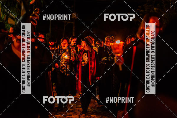 Buy your photos of the eventConven�ao de Bruxas e Magos em Paranapiacaba on Fotop