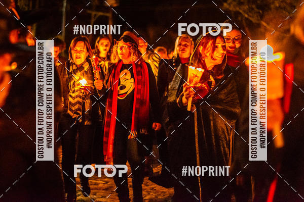 Buy your photos of the eventConven�ao de Bruxas e Magos em Paranapiacaba on Fotop