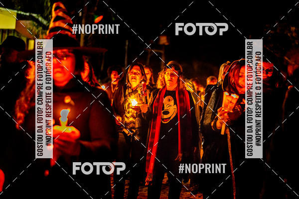 Buy your photos of the eventConven�ao de Bruxas e Magos em Paranapiacaba on Fotop