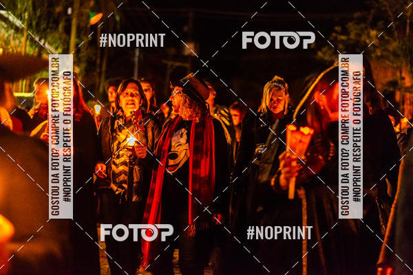 Buy your photos of the eventConven�ao de Bruxas e Magos em Paranapiacaba on Fotop
