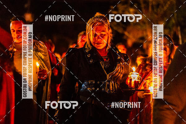 Buy your photos of the eventConven�ao de Bruxas e Magos em Paranapiacaba on Fotop