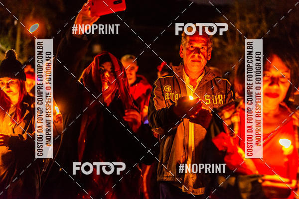 Buy your photos of the eventConven�ao de Bruxas e Magos em Paranapiacaba on Fotop