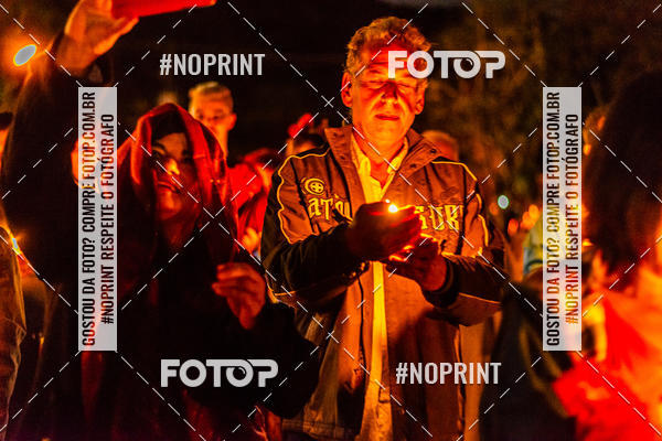 Buy your photos of the eventConven�ao de Bruxas e Magos em Paranapiacaba on Fotop